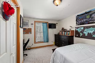 152 Parade Rd, Meredith, NH 03253 - Photo 38