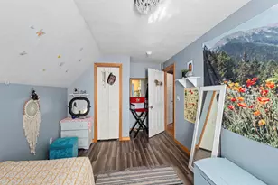 152 Parade Rd, Meredith, NH 03253 - Photo 36