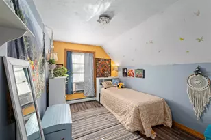 152 Parade Rd, Meredith, NH 03253 - Photo 34