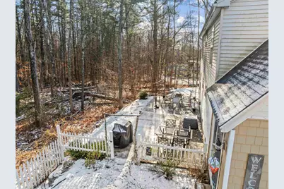 152 Parade Road, Meredith, NH 03253 - Photo 8