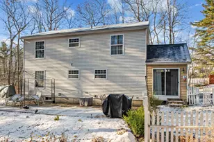 152 Parade Rd, Meredith, NH 03253 - Photo 6