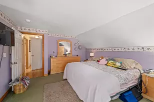 152 Parade Rd, Meredith, NH 03253 - Photo 44