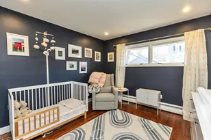 49 Sagamore Ave, Portsmouth, NH 03801 - Photo 28