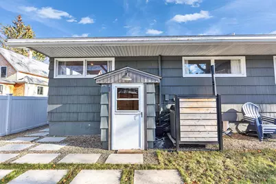 49 Sagamore Avenue, Portsmouth, NH 03801 - Photo 46