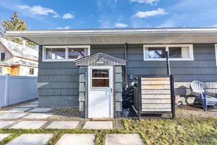 49 Sagamore Ave, Portsmouth, NH 03801 - Photo 46