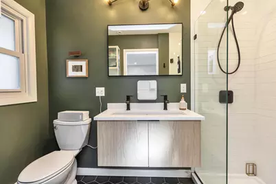 49 Sagamore Avenue, Portsmouth, NH 03801 - Photo 26