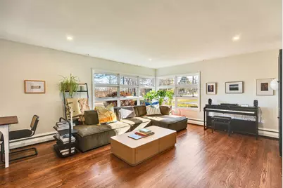 49 Sagamore Avenue, Portsmouth, NH 03801 - Photo 14