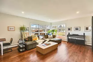 49 Sagamore Ave, Portsmouth, NH 03801 - Photo 14