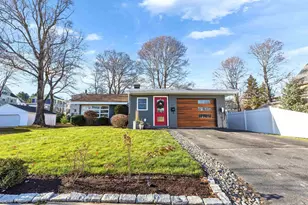 49 Sagamore Ave, Portsmouth, NH 03801 - Photo 4