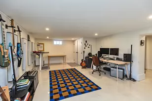 49 Sagamore Ave, Portsmouth, NH 03801 - Photo 42