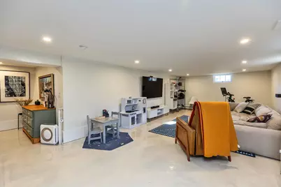 49 Sagamore Avenue, Portsmouth, NH 03801 - Photo 38