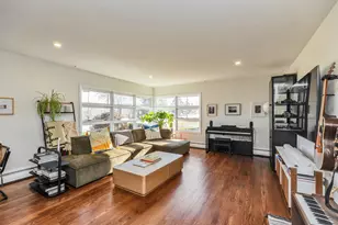 49 Sagamore Ave, Portsmouth, NH 03801 - Photo 12