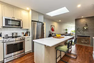 49 Sagamore Ave, Portsmouth, NH 03801 - Photo 20