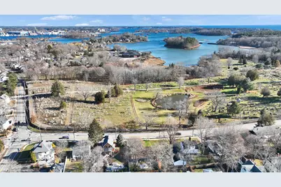 49 Sagamore Avenue, Portsmouth, NH 03801 - Photo 2