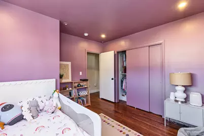 49 Sagamore Avenue, Portsmouth, NH 03801 - Photo 34