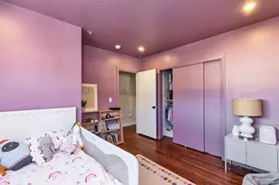 49 Sagamore Ave, Portsmouth, NH 03801 - Photo 34