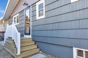 49 Sagamore Ave, Portsmouth, NH 03801 - Photo 48