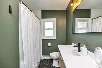 49 Sagamore Avenue, Portsmouth, NH 03801 - Photo 32