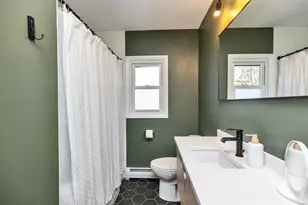 49 Sagamore Ave, Portsmouth, NH 03801 - Photo 32