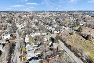 49 Sagamore Ave, Portsmouth, NH 03801 - Photo 50