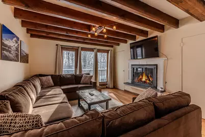 8 Silver Birch Road #8, Winhall, VT 05340 - Photo 8