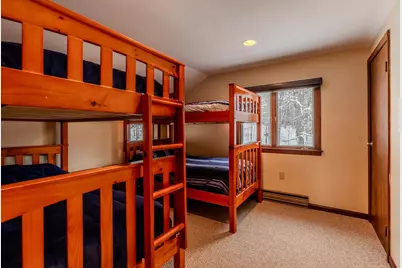 8 Silver Birch Road #8, Winhall, VT 05340 - Photo 14