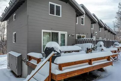 8 Silver Birch Road #8, Winhall, VT 05340 - Photo 32