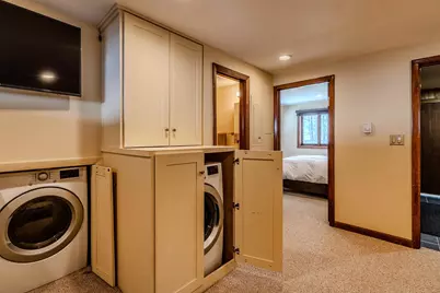 8 Silver Birch Road #8, Winhall, VT 05340 - Photo 20