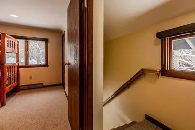 8 Silver Birch Road #8, Winhall, VT 05340 - Photo 12