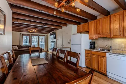 8 Silver Birch Road #8, Winhall, VT 05340 - Photo 10