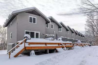8 Silver Birch Road #8, Winhall, VT 05340 - Photo 2