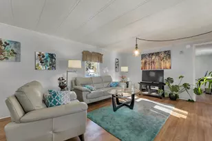 7 Highridge Trail, Concord, NH 03301 - Photo 8