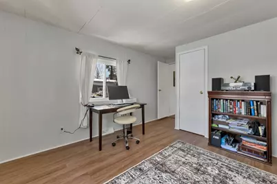 7 Highridge Trail, Concord, NH 03301 - Photo 26