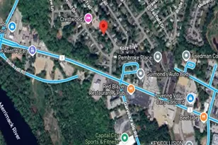 7 Highridge Trail, Concord, NH 03301 - Photo 22