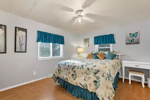 7 Highridge Trail, Concord, NH 03301 - Photo 14