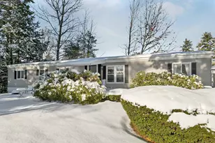 7 Highridge Trail, Concord, NH 03301 - Photo 30