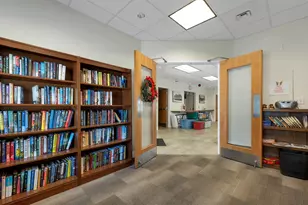 7 Highridge Trail, Concord, NH 03301 - Photo 38