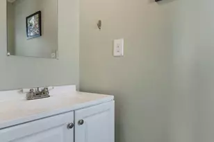 7 Highridge Trail, Concord, NH 03301 - Photo 24