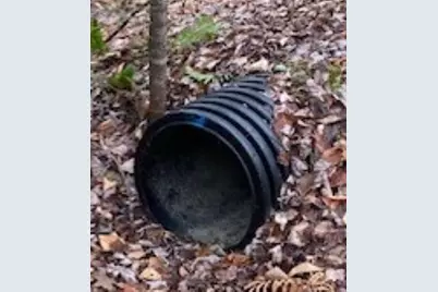 84 Vernon Avenue Also Lots # 103 and 104 on Oak Circle, Haverhill, NH 03765 - Photo 6