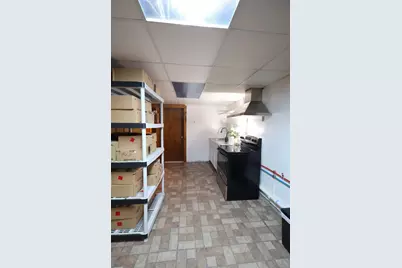 25 Marshall Avenue, Hartford, VT 05001 - Photo 34