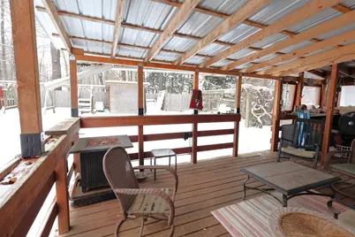 25 Marshall Avenue, Hartford, VT 05001 - Photo 6