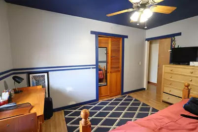 25 Marshall Avenue, Hartford, VT 05001 - Photo 32