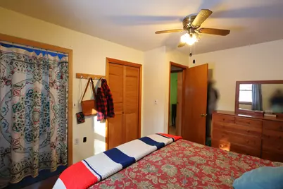 25 Marshall Avenue, Hartford, VT 05001 - Photo 24