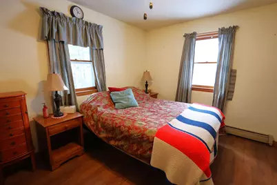 25 Marshall Avenue, Hartford, VT 05001 - Photo 22