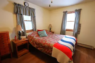 25 Marshall Ave, Hartford, VT 05001 - Photo 22