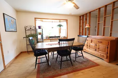 25 Marshall Avenue, Hartford, VT 05001 - Photo 14