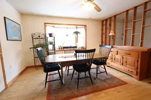 25 Marshall Ave, Hartford, VT 05001 - Photo 14