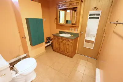 25 Marshall Avenue, Hartford, VT 05001 - Photo 36