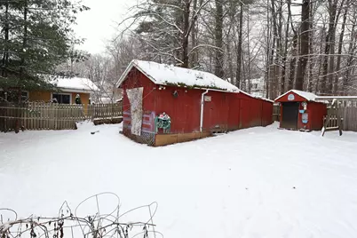 25 Marshall Avenue, Hartford, VT 05001 - Photo 8