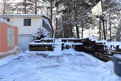 25 Marshall Avenue, Hartford, VT 05001 - Photo 4